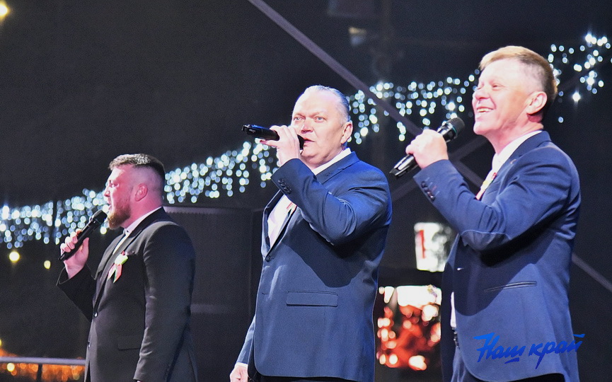 koncert-(1).JPG