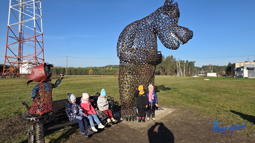 2-20251105_111502.jpg 2-20251105_111502.jpg