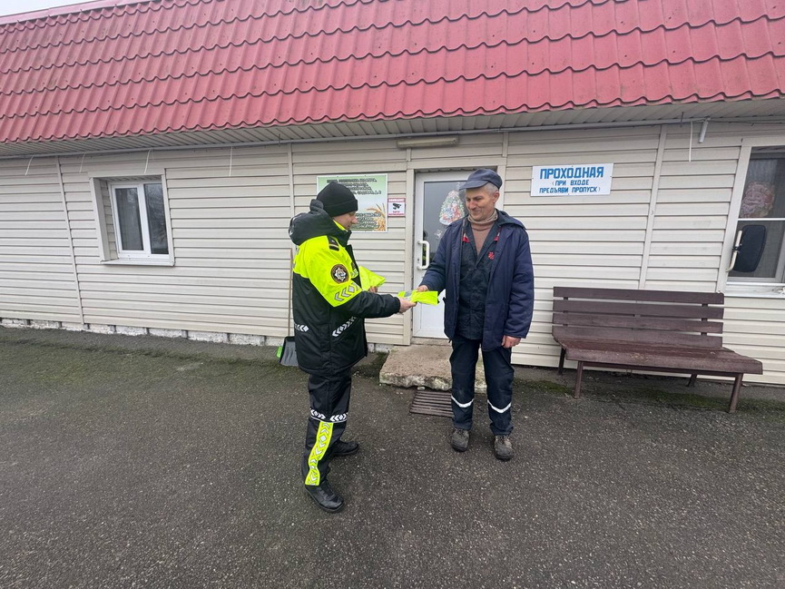 2025-12-19_16-08-56-6).jpg 2025-12-19_16-08-56-6).jpg