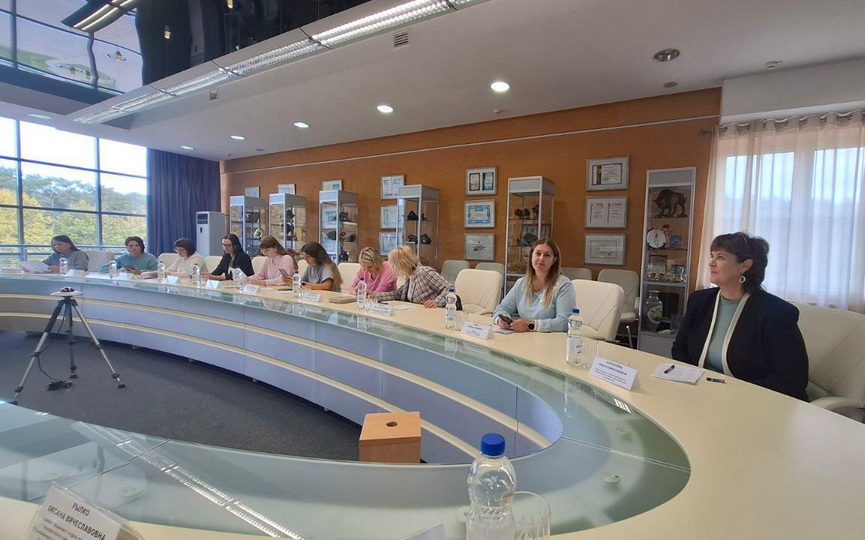 photo_2025-10-14_12-11-40.jpg photo_2025-10-14_12-11-40.jpg