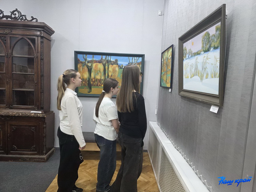 2026-04-10-shkirya-12.jpg 2026-04-10-shkirya-12.jpg