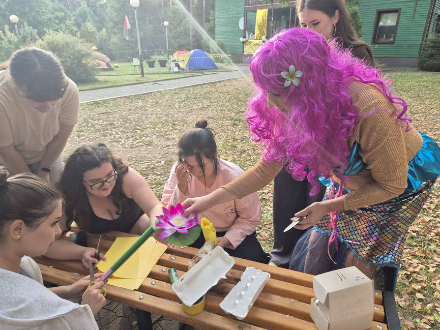 0-02-05-93e95 0-02-05-93e95