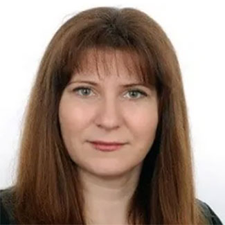 tatyana-lisovskay.jpg