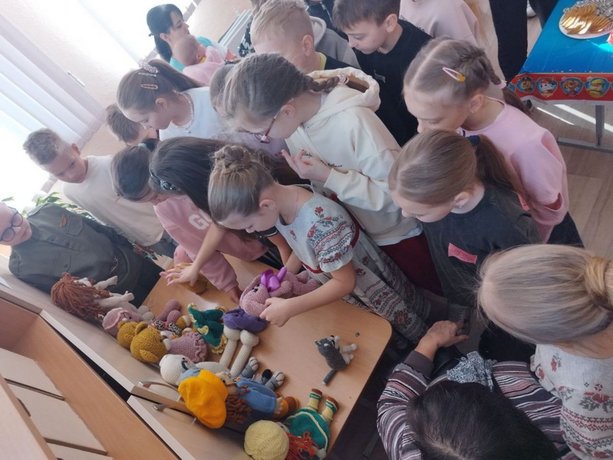 1-gimnphoto_2026-03-15_08-28-27 (2).jpg