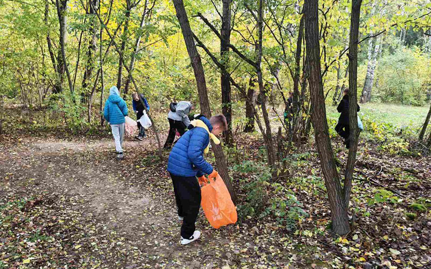 2025-10-11_12-00-(1).jpg 2025-10-11_12-00-(1).jpg