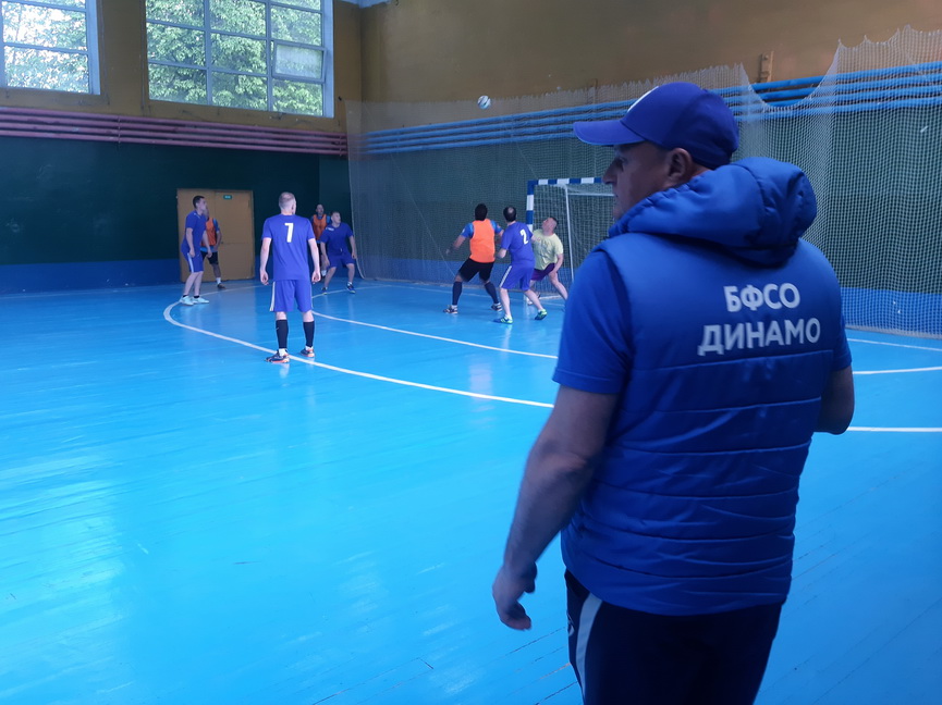 dinamo-(3).jpg
