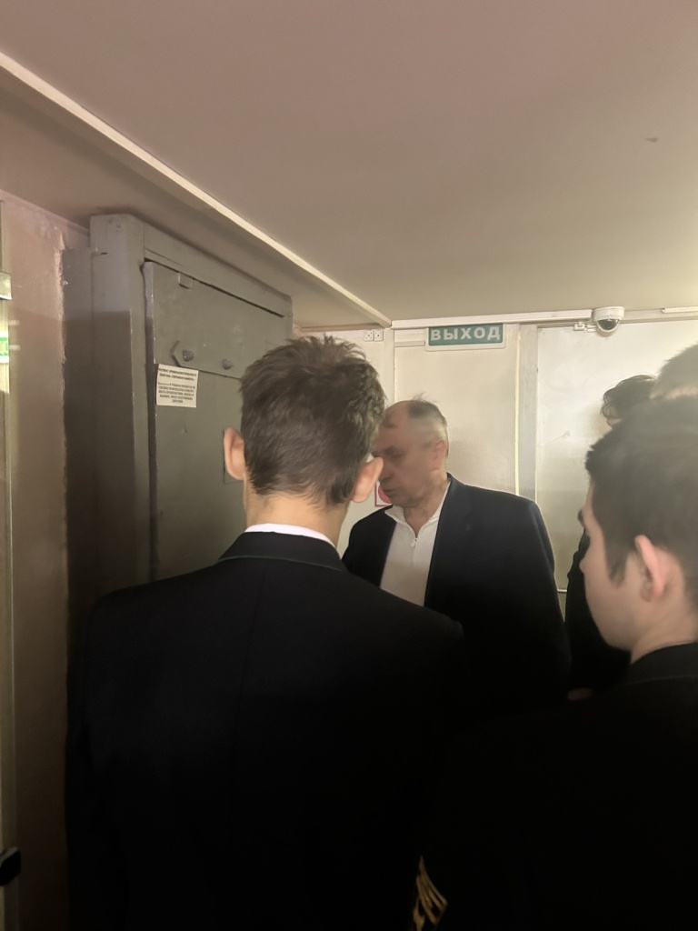 1-0-02-05-2 (08).jpg