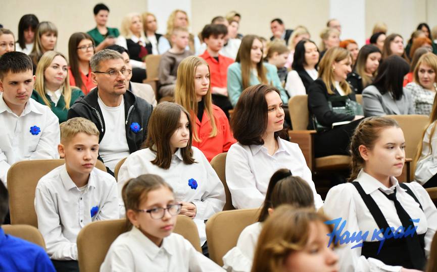 9-photo_2026-04-08_12-15-02.jpg 9-photo_2026-04-08_12-15-02.jpg