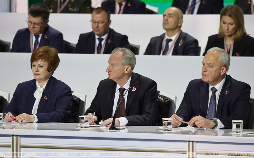 MGUK4922_result.jpg MGUK4922_result.jpg