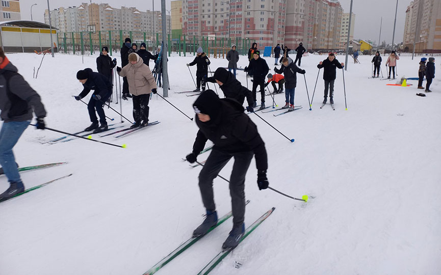 6-shkolnyj-den-30.jpg