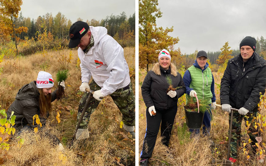 2025-10-24_12-23-(2).jpg 2025-10-24_12-23-(2).jpg