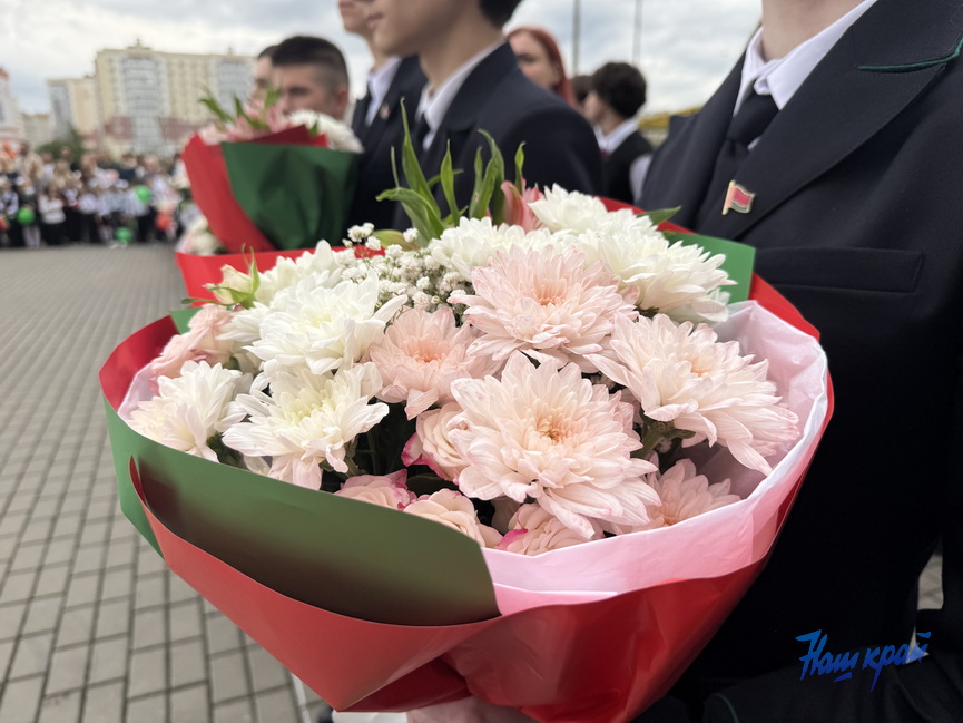 1_3125 (7).jpeg