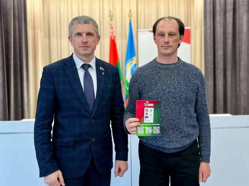 2026-03-27_16-59-(10).jpg 2026-03-27_16-59-(10).jpg