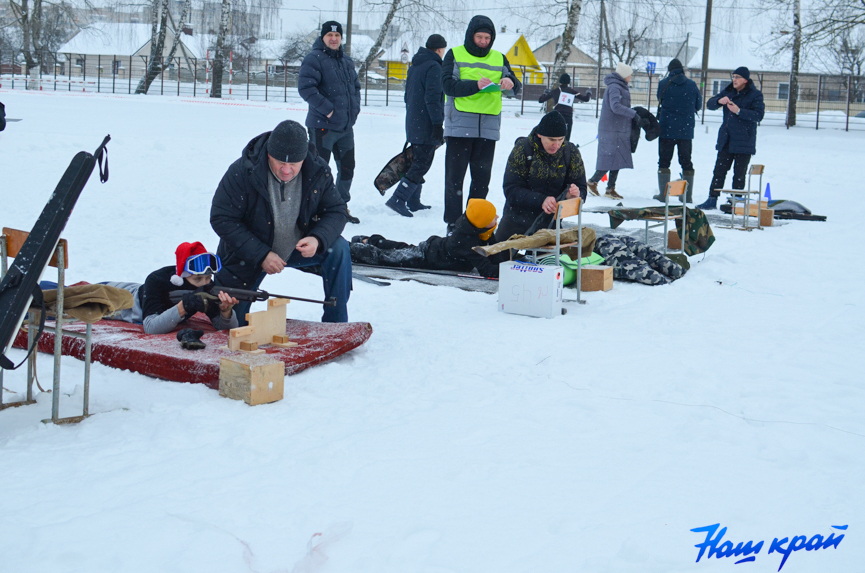 DSC_0063.jpg DSC_0063.jpg