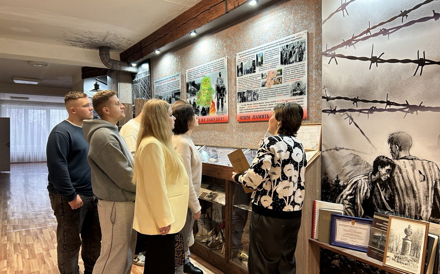 photo_2025-12-09_17-29-16 (2).jpg