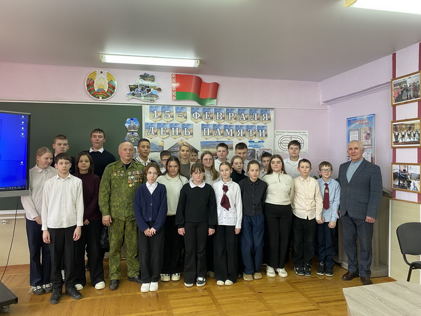 2026-02-13_15-03-00-4).jpg 2026-02-13_15-03-00-4).jpg