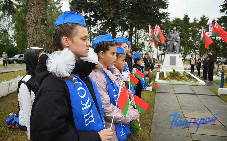 08-07-(19).JPG