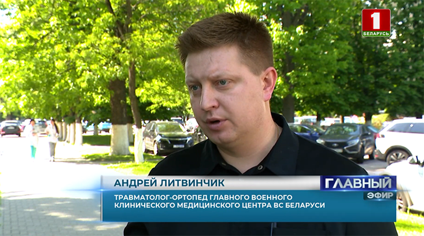 Snimok-ekrana-2463-1-2.png