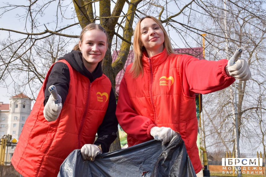 2026-03-27_18-41-7).jpg 2026-03-27_18-41-7).jpg