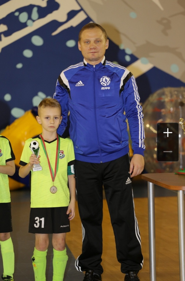 turnir-12_5.jpg turnir-12_5.jpg