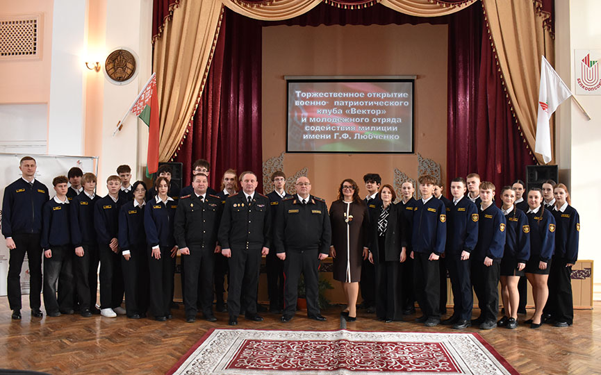 IMG_0805.jpg IMG_0805.jpg