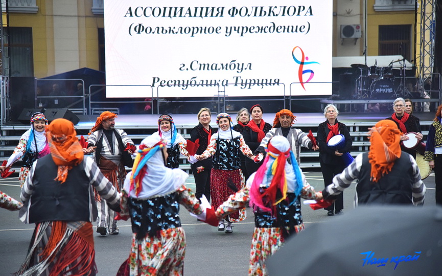 baranovichskaya-vesna-24-(41).JPG