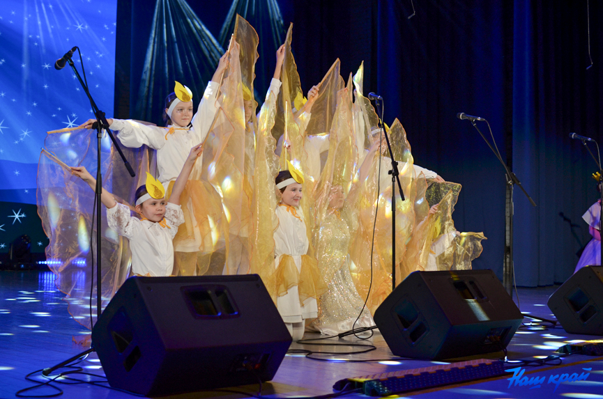 DSC_0109.jpg DSC_0109.jpg