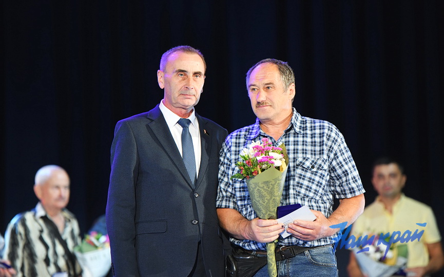 07-08-(49).JPG