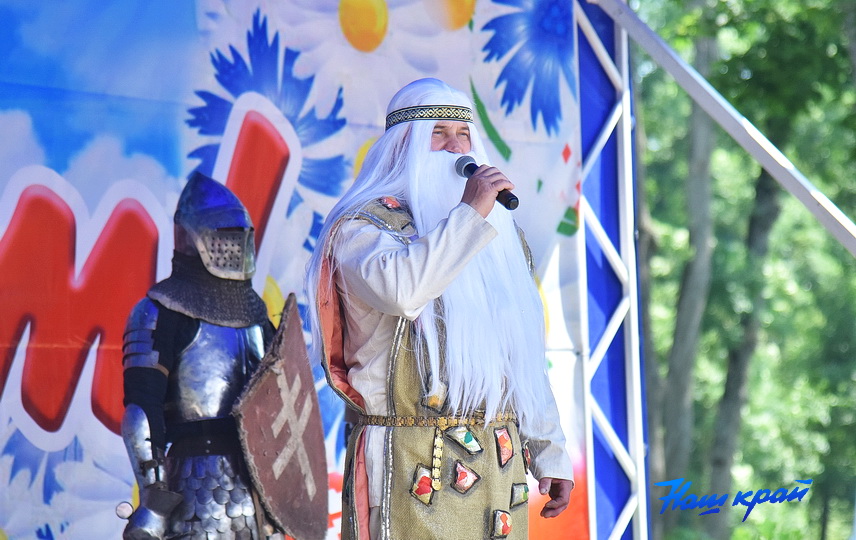 kroshyno-otkrytie-festivalya-4.JPG