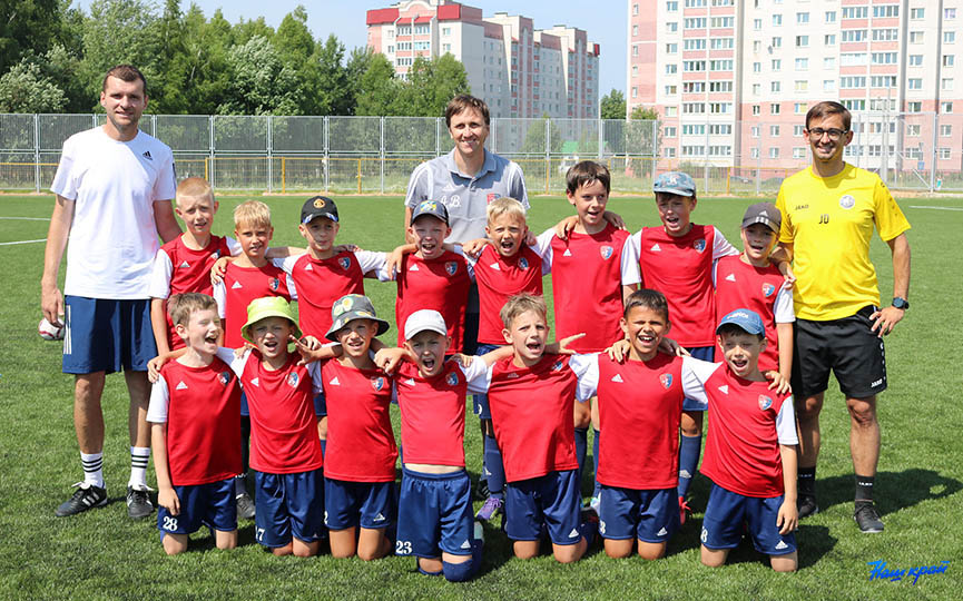 futbol-10.jpg