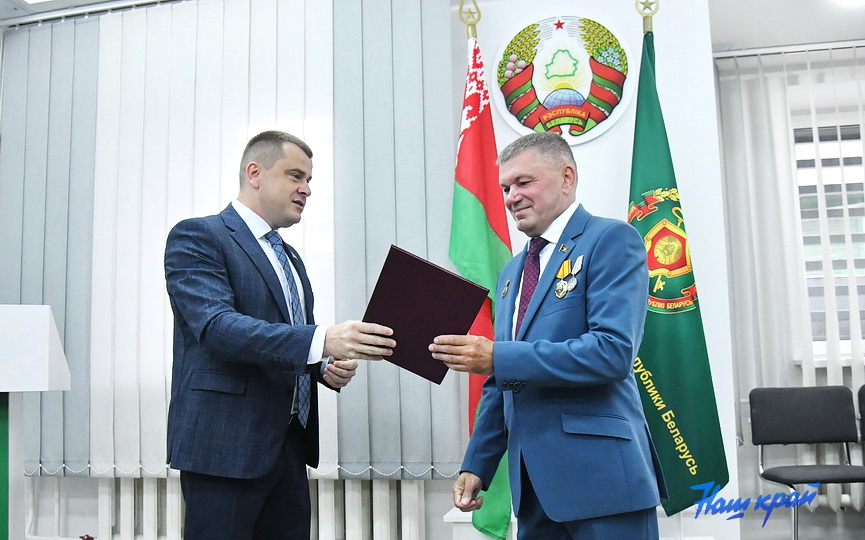 nalogovaya-(10).JPG