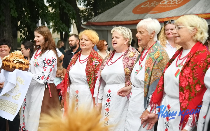 podvorjya-(18).JPG