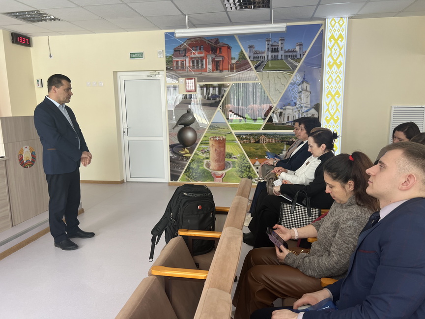 _3004 (3).jpeg _3004 (3).jpeg