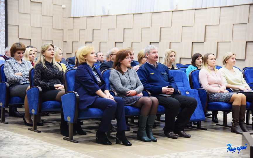 vstrecha-19-12_2.JPG