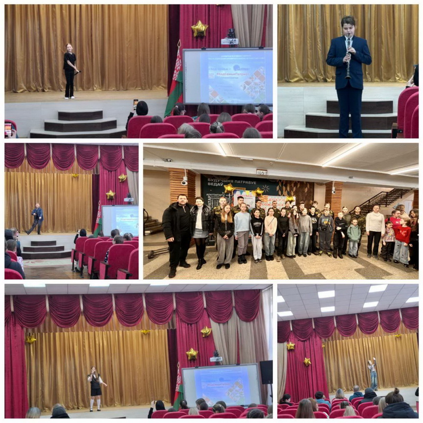 gimn2-001_новый размер.jpg