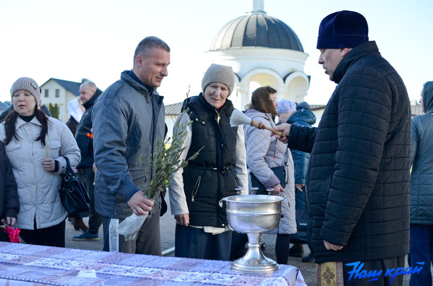 verbnoe-_0044 (7).jpg verbnoe-_0044 (7).jpg