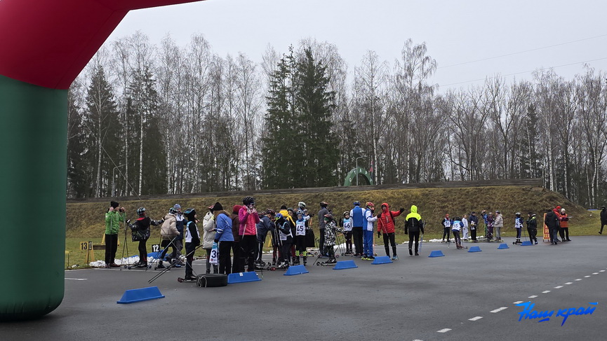 20251128_(4).jpg 20251128_(4).jpg