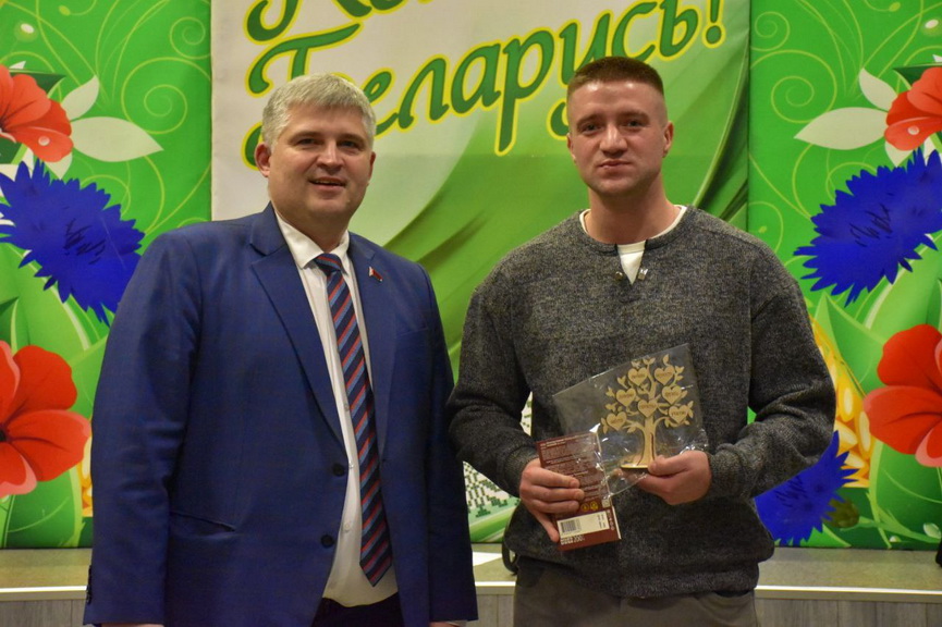 изображение_viber_2025-12-17_19-32-26-(3).jpg изображение_viber_2025-12-17_19-32-26-(3).jpg