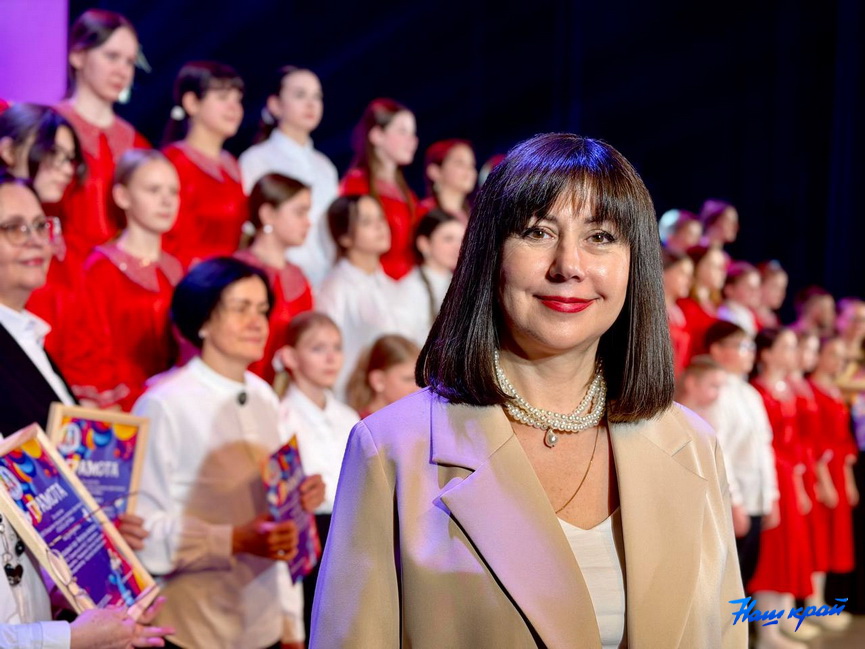 2026-03-21_20-08-39 (24).jpg