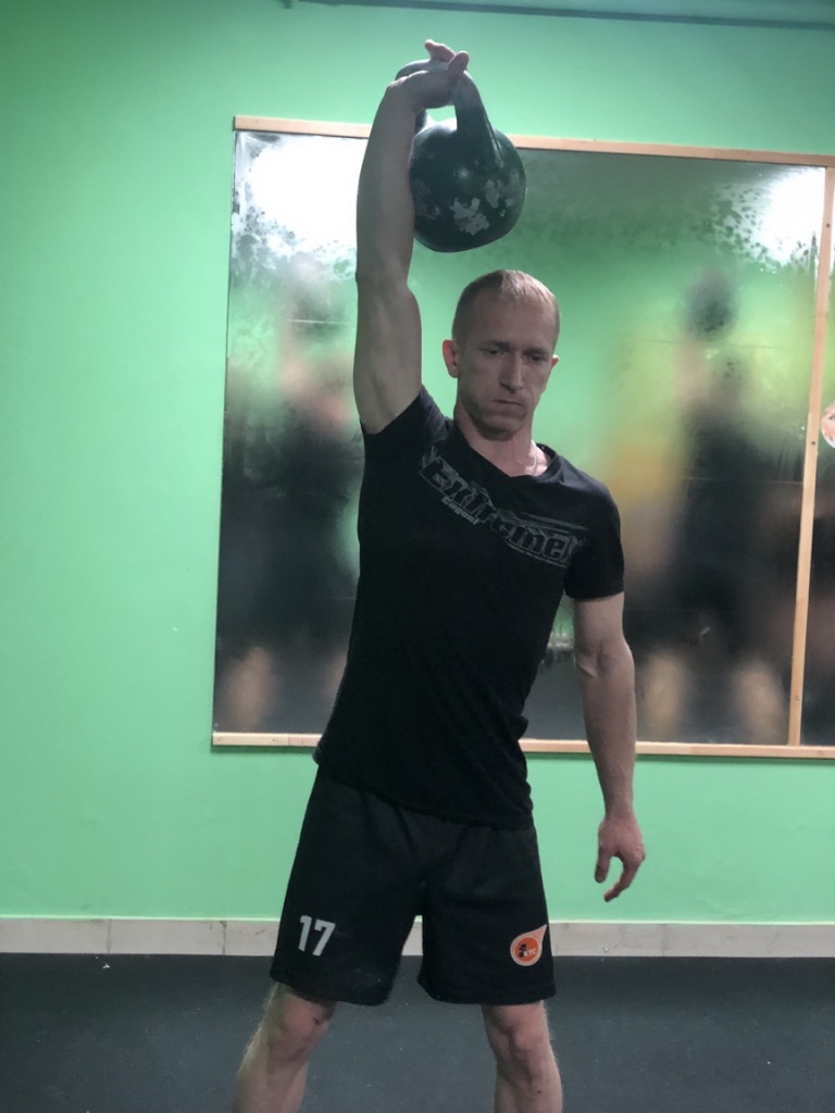 2025-05-30_14-34-38-(4).jpg 2025-05-30_14-34-38-(4).jpg