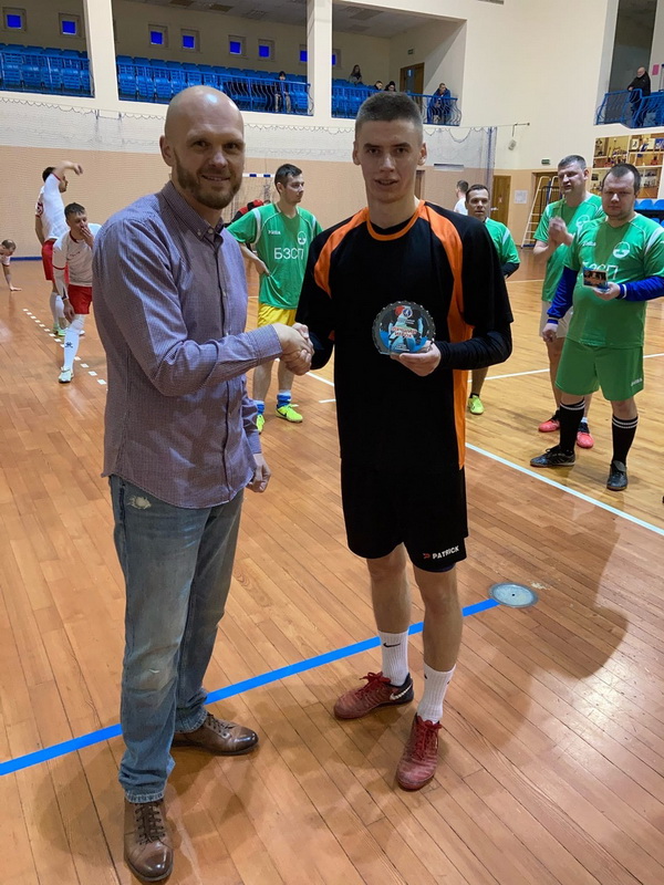 sport-25-03_03.jpeg sport-25-03_03.jpeg