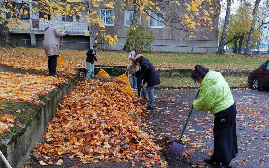 photo_2025-10-29_16-46-53.jpg photo_2025-10-29_16-46-53.jpg