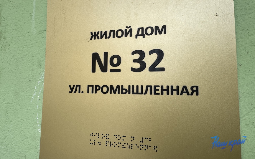0712 (8).jpeg
