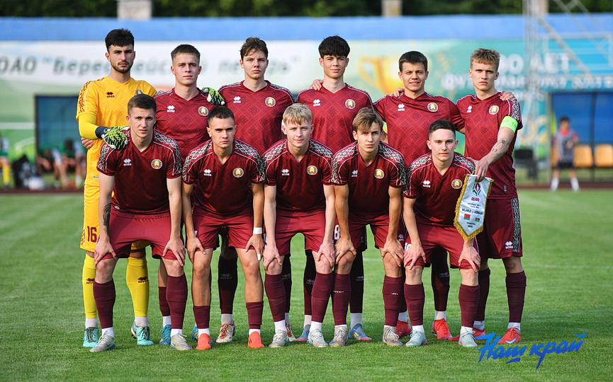 futbol-(13).JPG