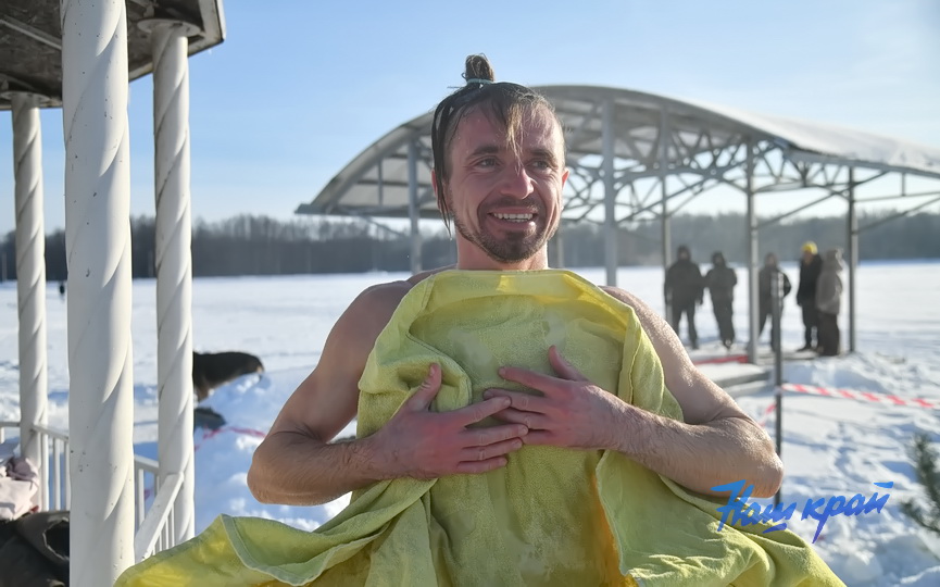 krezhshenie0037 (4).JPG