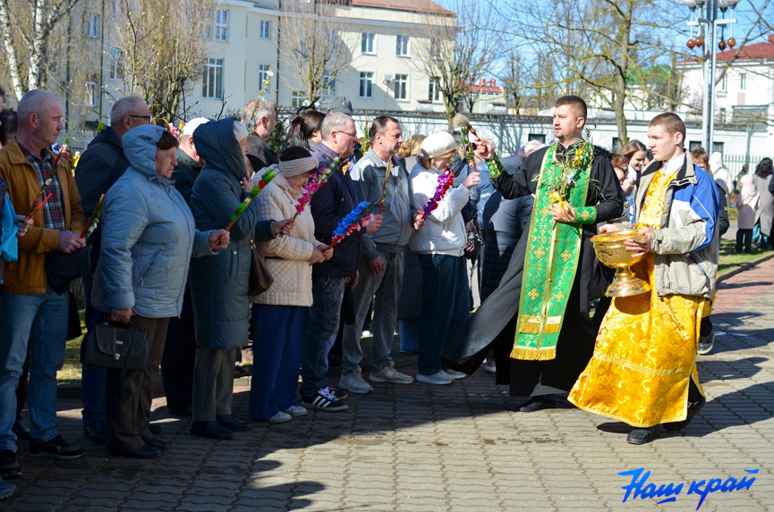 hejnola-_0202 (1).jpg