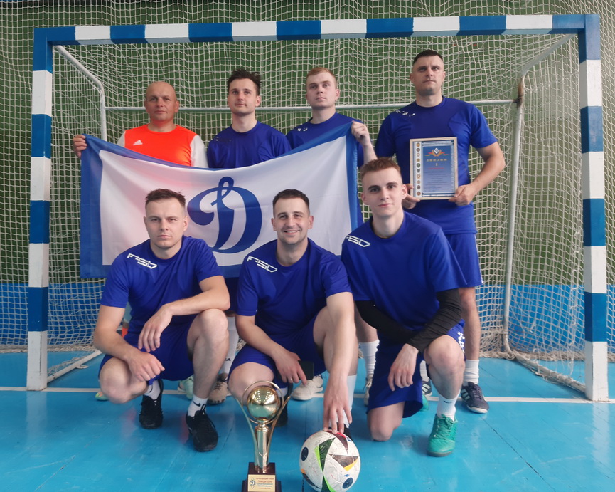 dinamo-(8).jpg