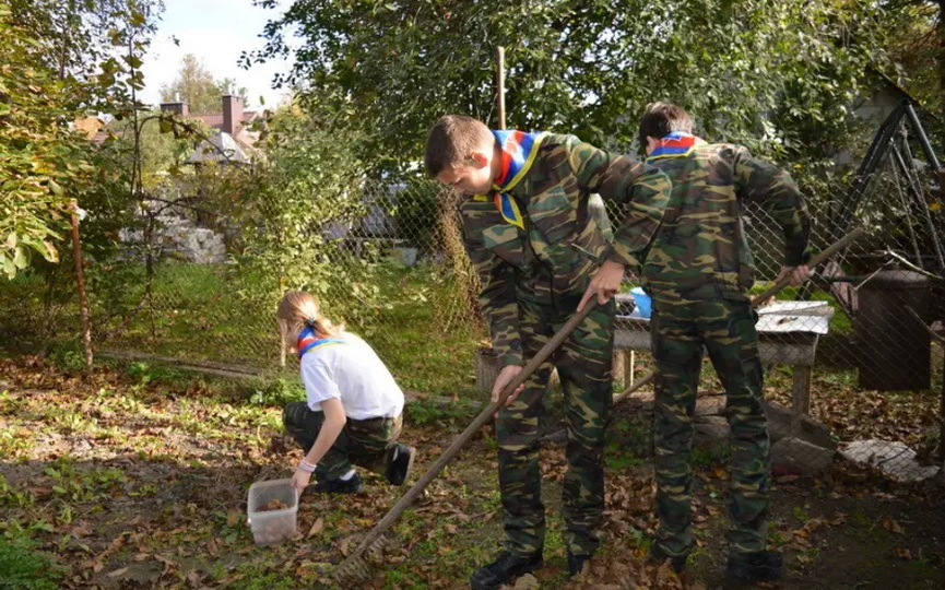 1grochs .JPG