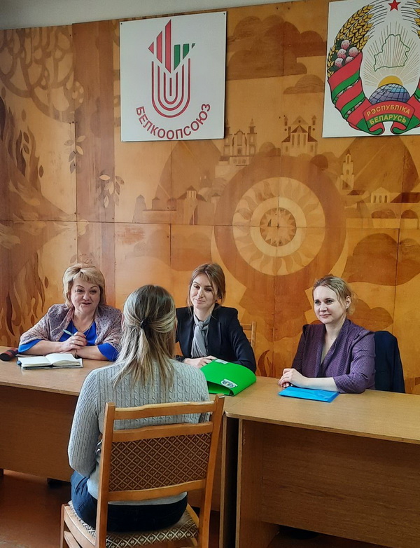 v-baranovichskom-regione-sostoyalsya-profsoyuznyj-priem-_2.jpg