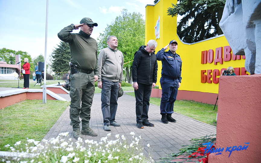 vozlozhenie-(2).JPG